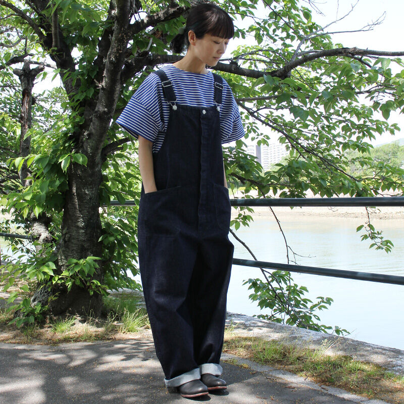 再入荷** sasanqua by trees サザンカバイツリーズ 10oz 再入荷** sasanqua by trees サザンカバイツリーズ 10oz