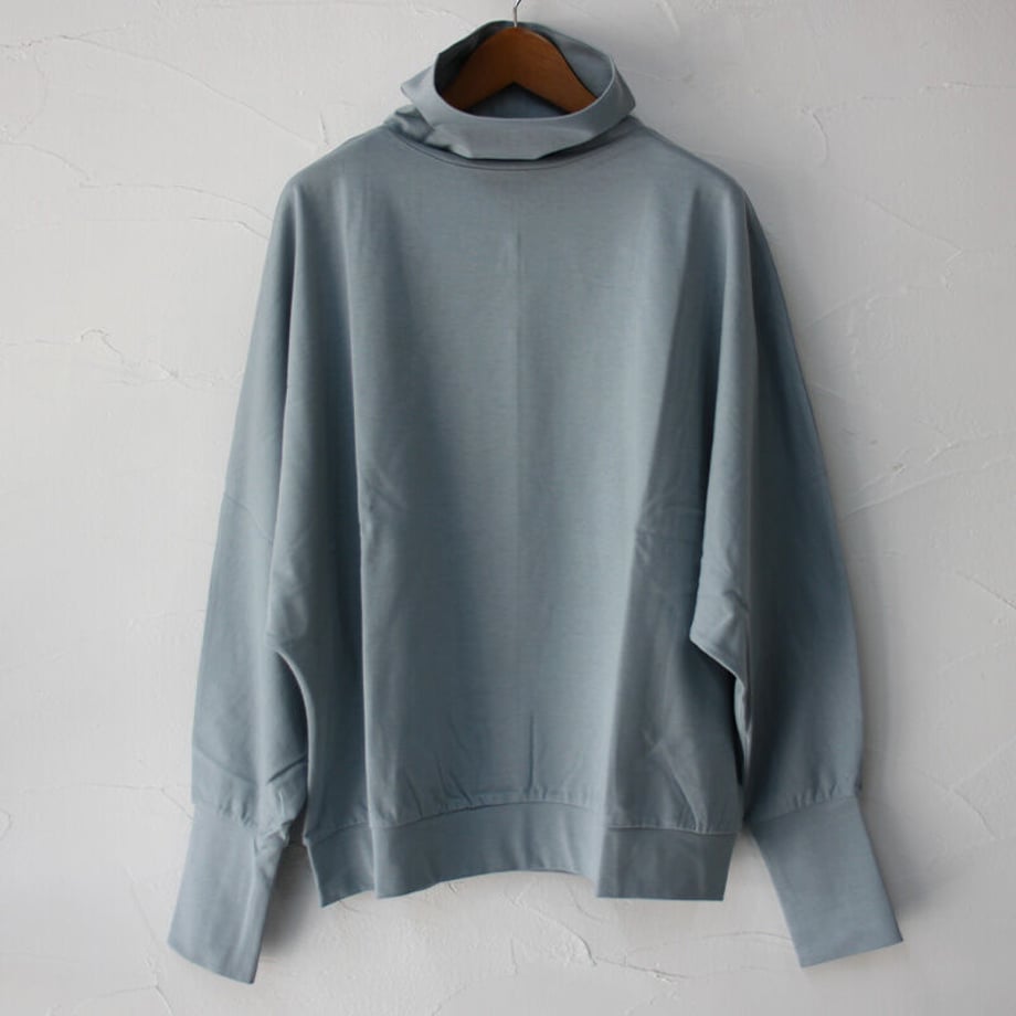 6052b6539dbfee14eca83bd9