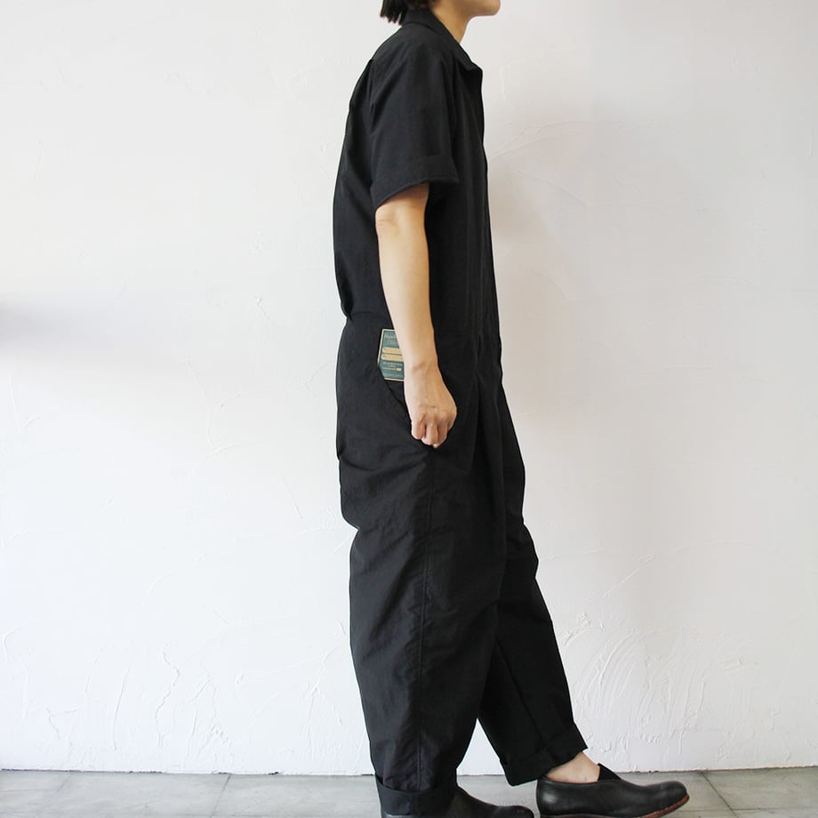 67ff5a8d56e39c349a695c82