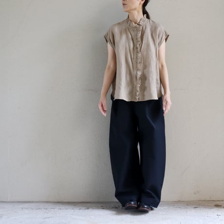 【新品】ASEEDONCLOUD キリムパンツ CATEGORY MENS パンツ | sukima-スキマ