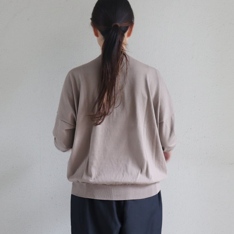 またまたまた再入荷**LinenYa リネンヤ as it is. コットン