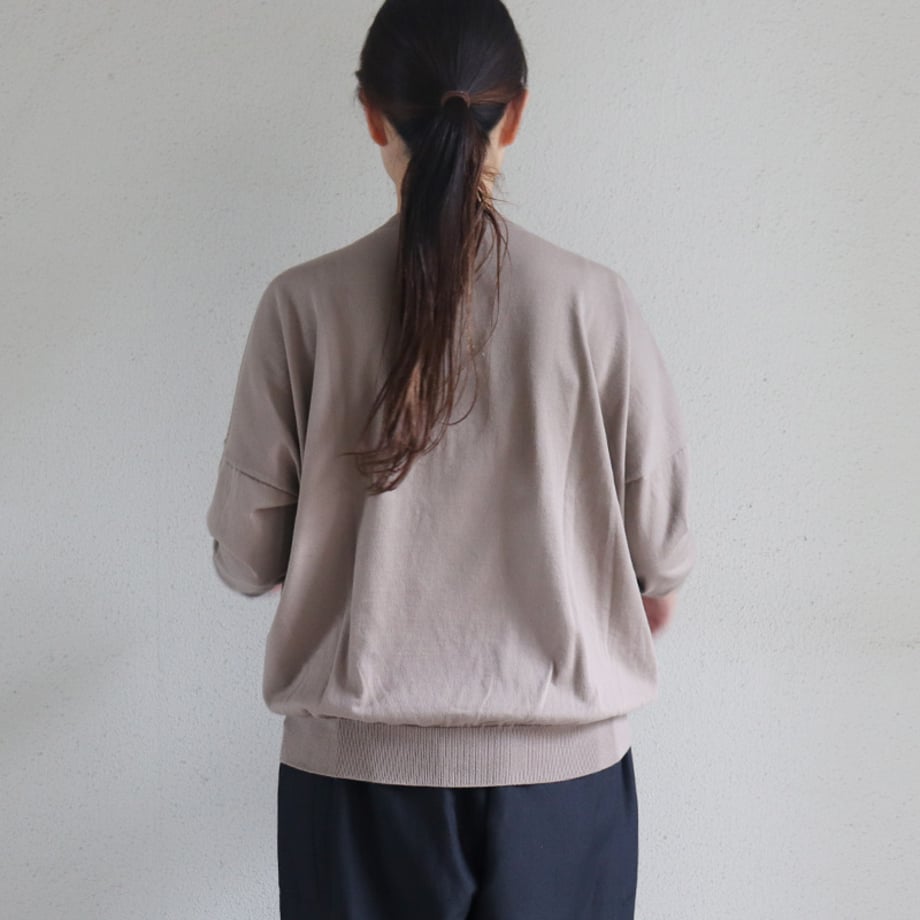 66fa4698d3c2c903f6949699