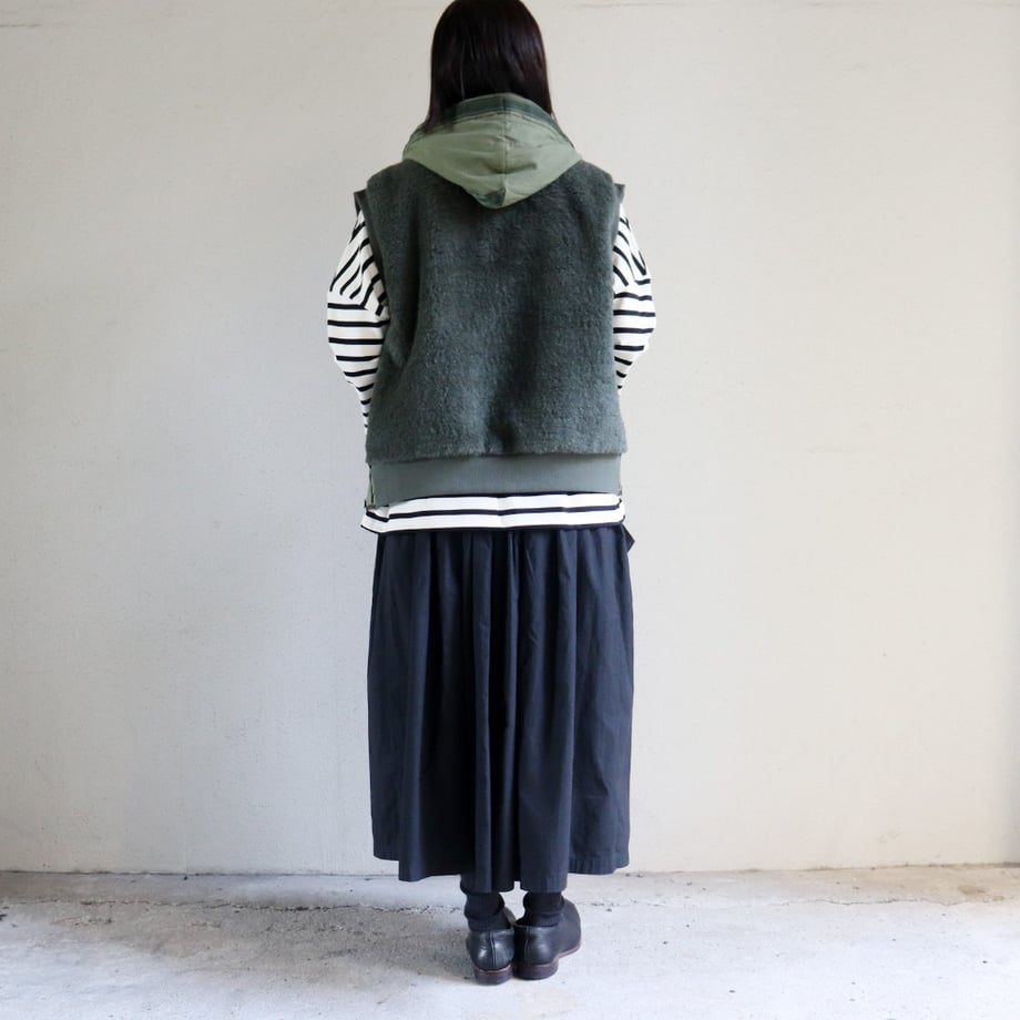 68d4b3e32e1f473cd45d895e