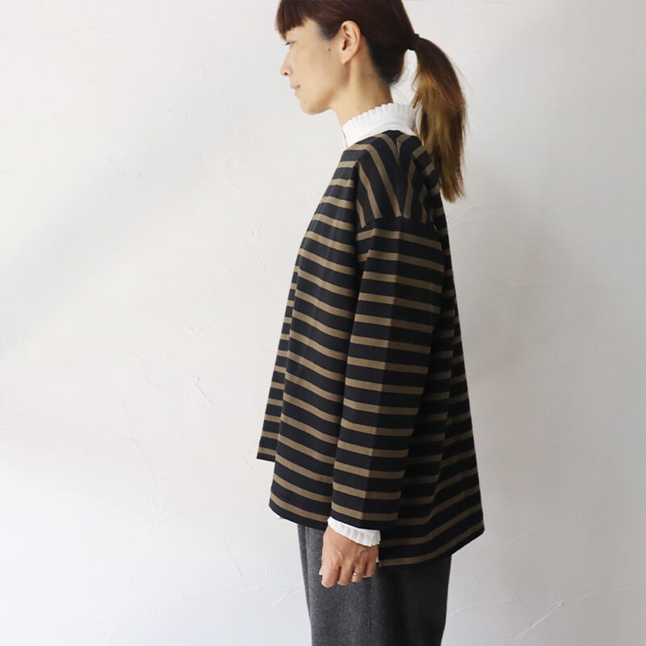 63143e6bed4ab0189c25c83f