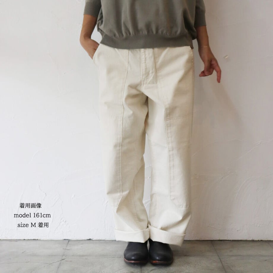 64f178ca953729002b4086b2