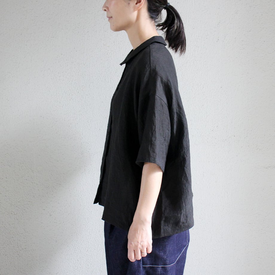 6a2287bdec1f7a06cf9cb36a