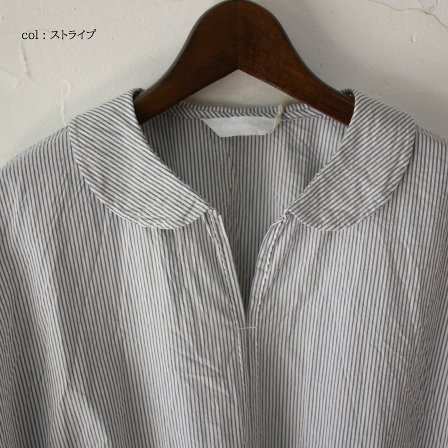 68cb6f5e77cfb7106c7dd817