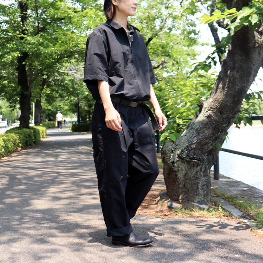 67ff5a8d56e39c349a695c82