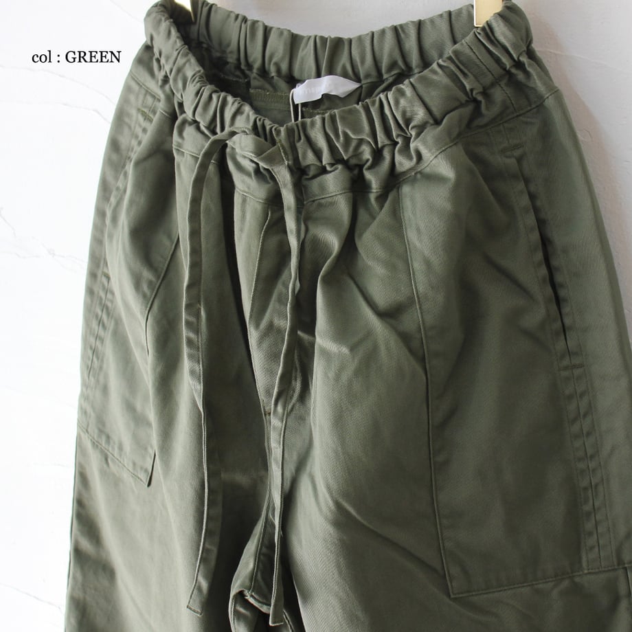 604aef42aaf0434cf6232cdd