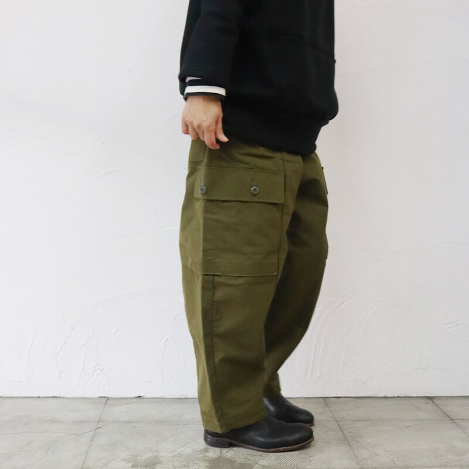 6379f1bef3de5c795df86d97