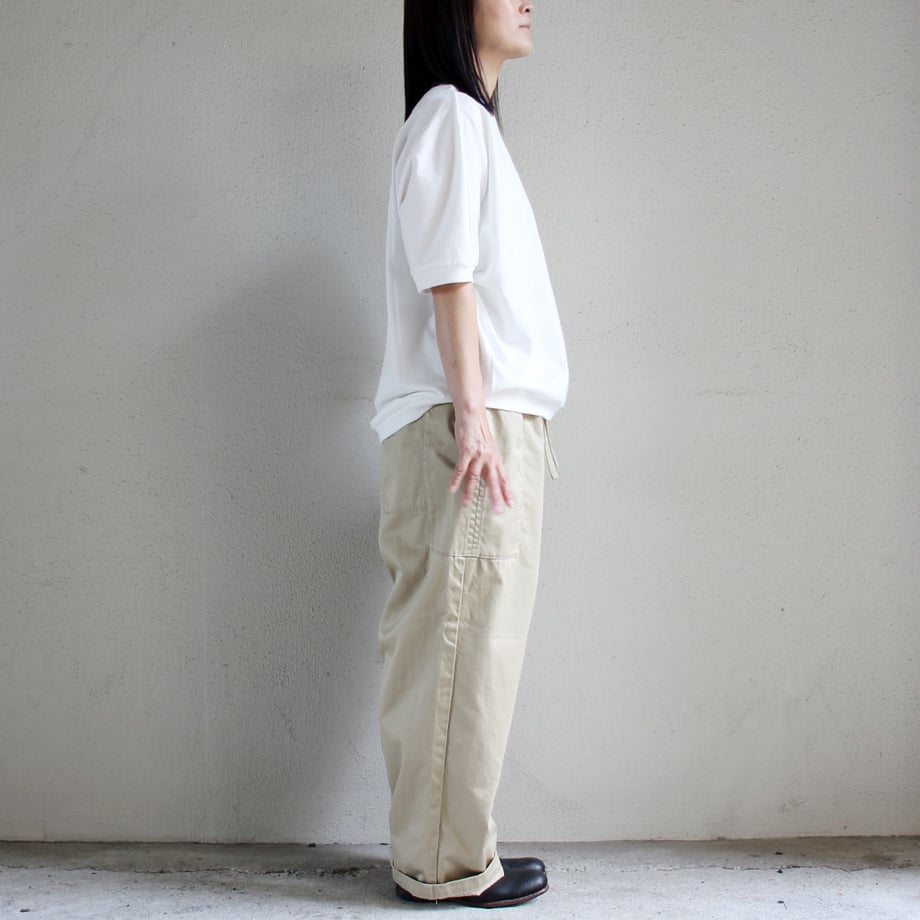 604aef42aaf0434cf6232cdd
