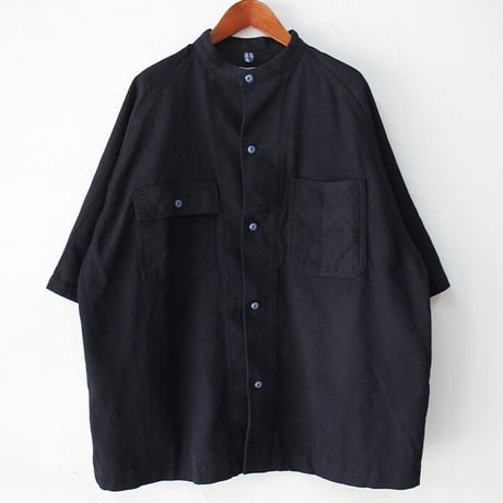 CATEGORY FUNSET OF ART ファンセットオブアート | sukima-スキマ