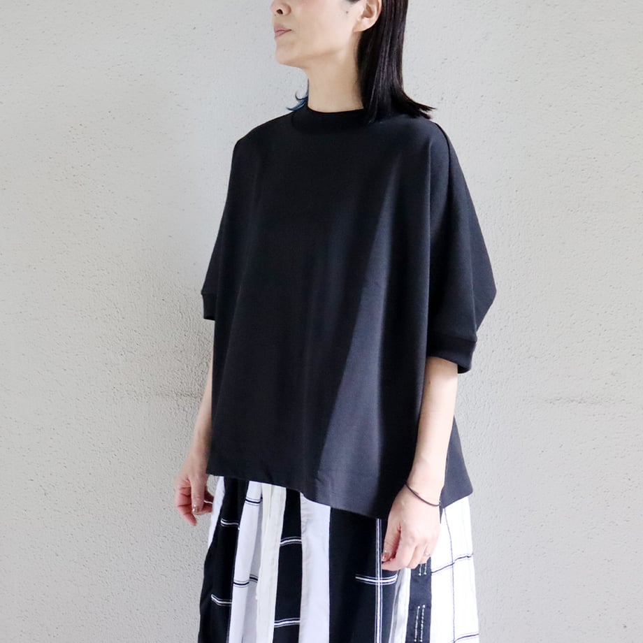 6601060de533d00033a9e80b