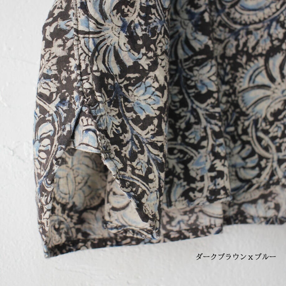 6424ff156d85d7002e1af191