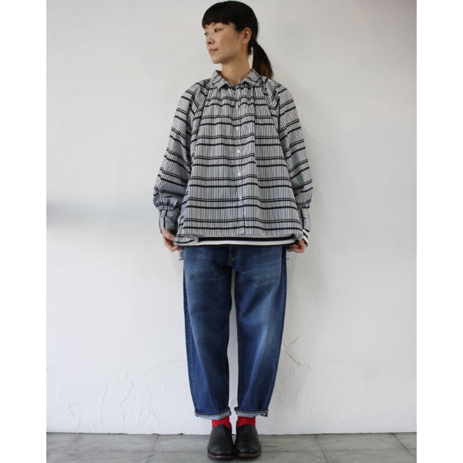 620c7e64e8592626368fab89