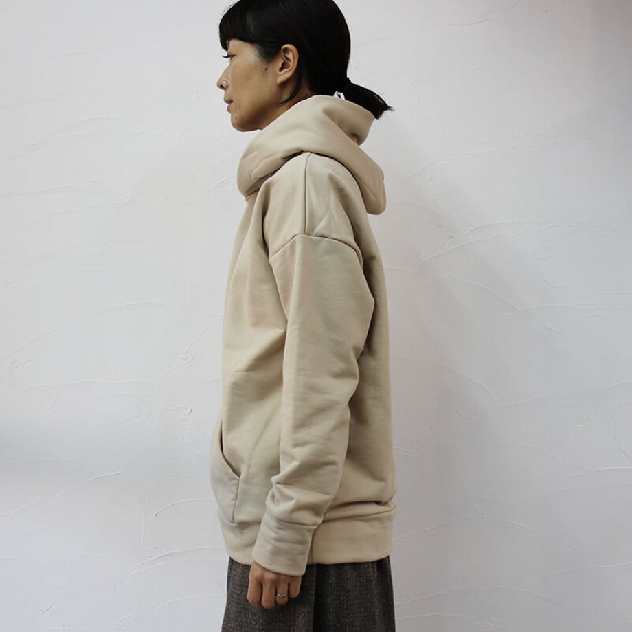 5f717aac07e1634fe5edc0b3