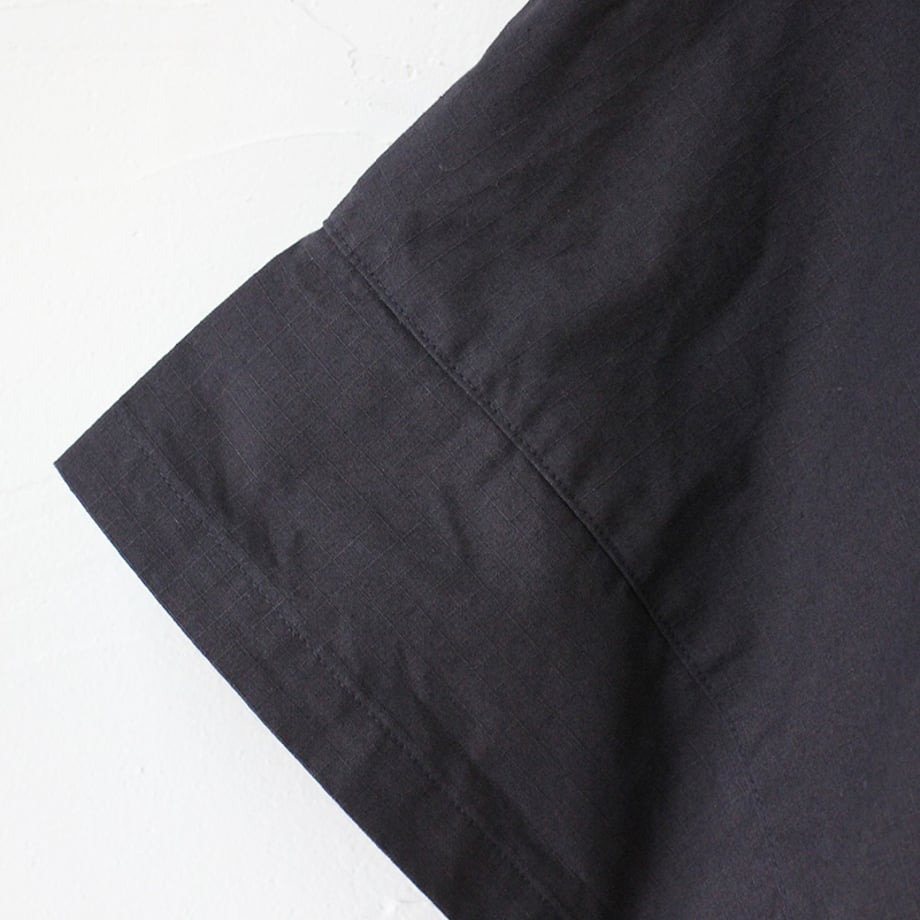 67b81659ff39a1023ef8bec2