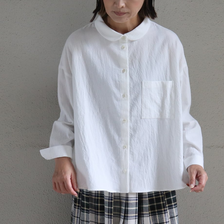 68f1e086d5874212f5d3a097