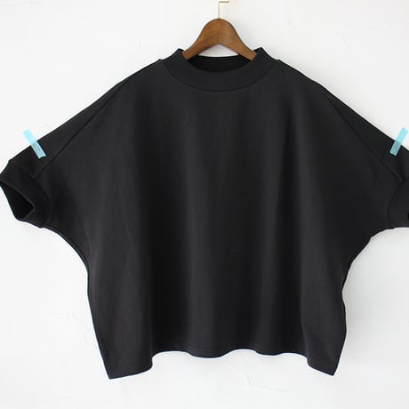 **またまたまた再入荷** LinenYa リネンヤ　空紡糸度詰めTシャツ　#ブラック、ホワイト、アイスグレー、ベージュ　【送料無料】