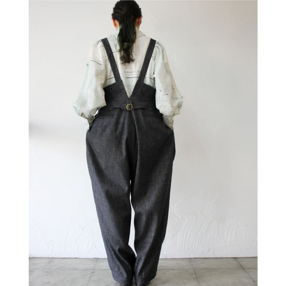 65ceff259cdd850a1c017b63