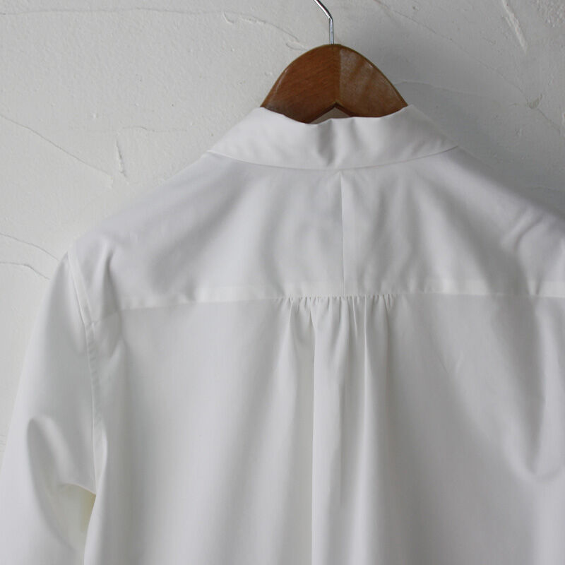 2026年度分到着** atelier naruse アトリエナルセ cotton rou