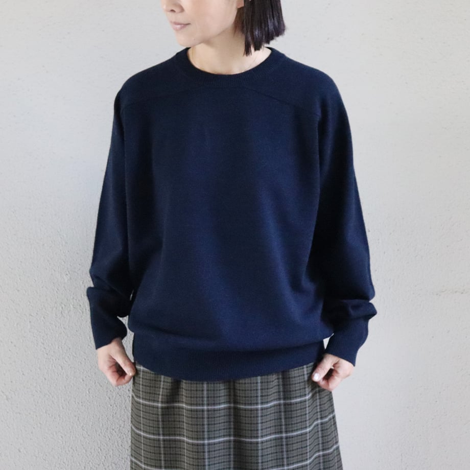 68fc89546cb68c1552e44393