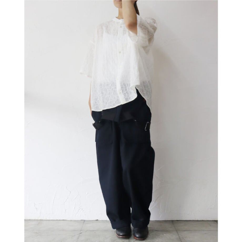 647aae9ca39907002bd5eac4