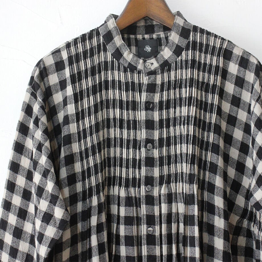 651e31e1db80ba0035198636