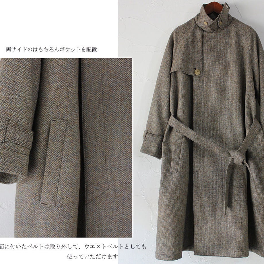 5d985895ff78bd55f5697b56