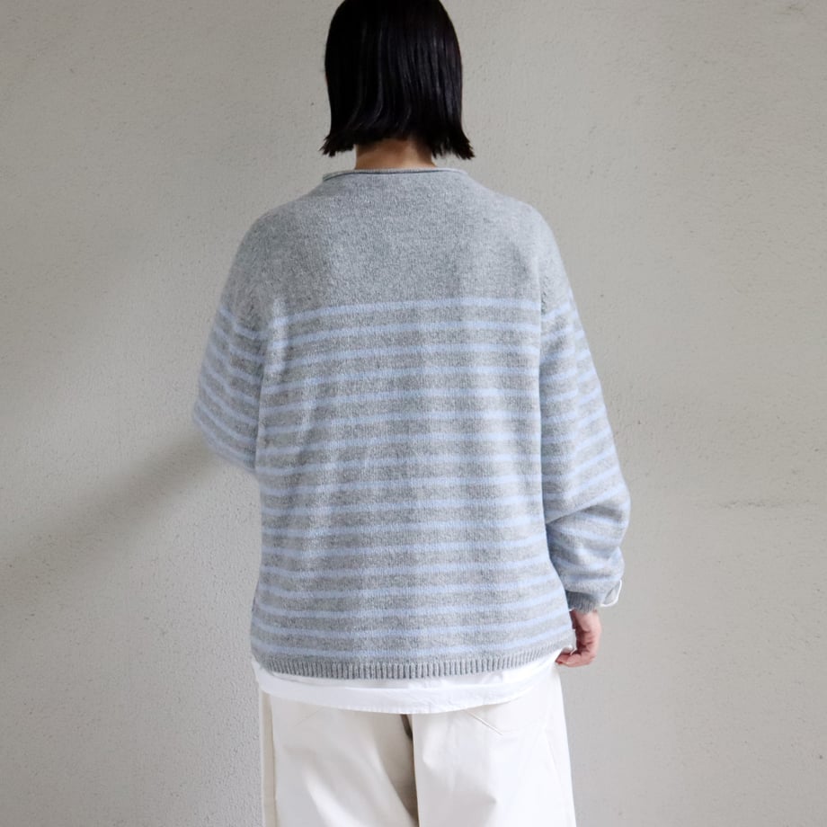68cce334f325fc3aa5f3098d