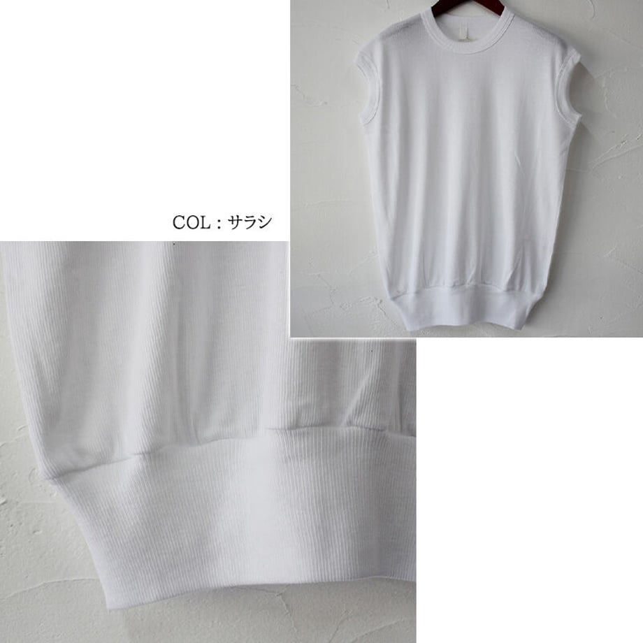 60c077bf2bf90147d64d820e