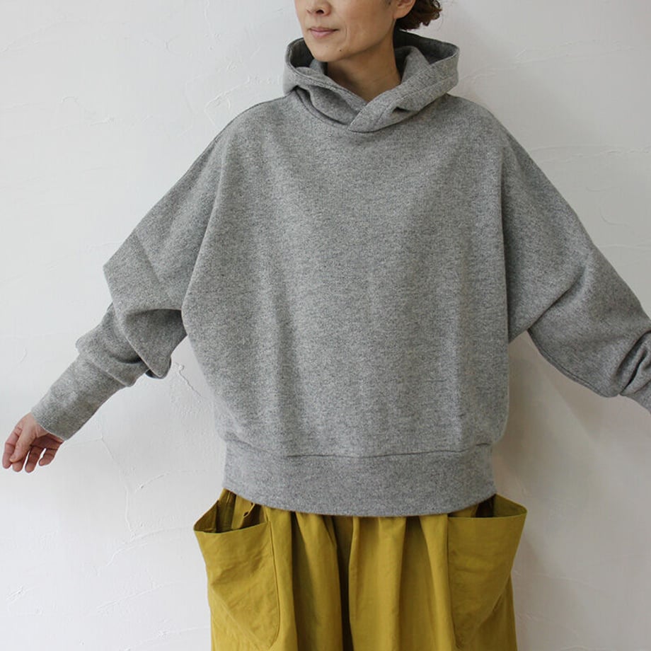 61c3ed039270a710c41ecaa4