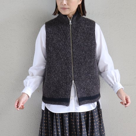 CATEGORY ASEEDONCLOUD アシードンクラウド | sukima-スキマ