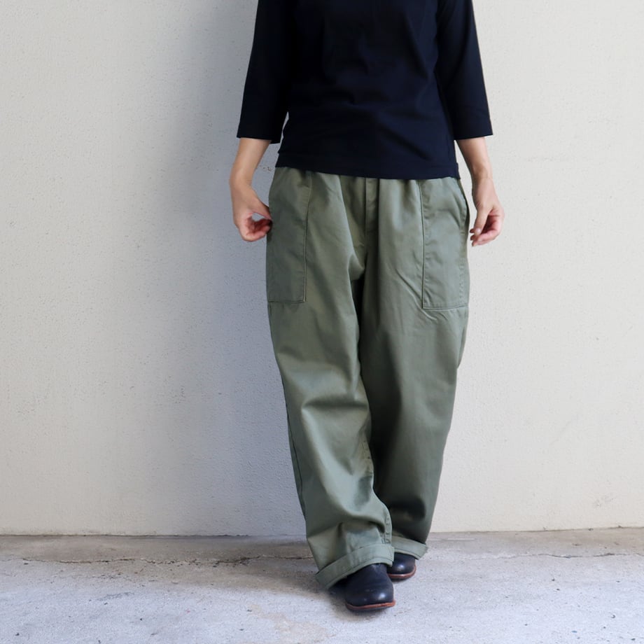 604aef42aaf0434cf6232cdd
