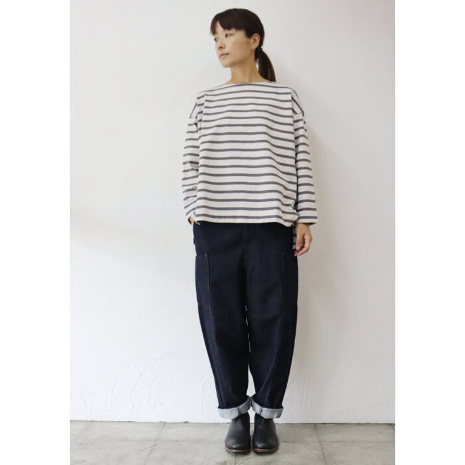 63143e6bed4ab0189c25c83f