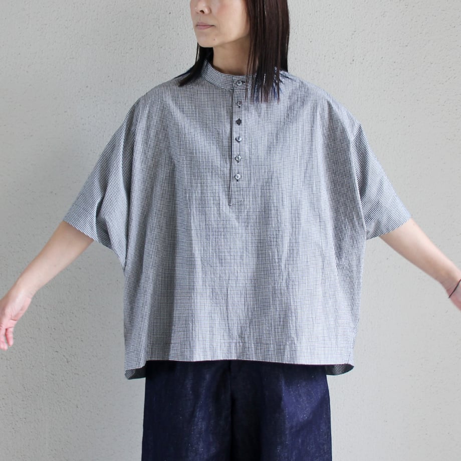 6a2f742b31cf640ce698d751