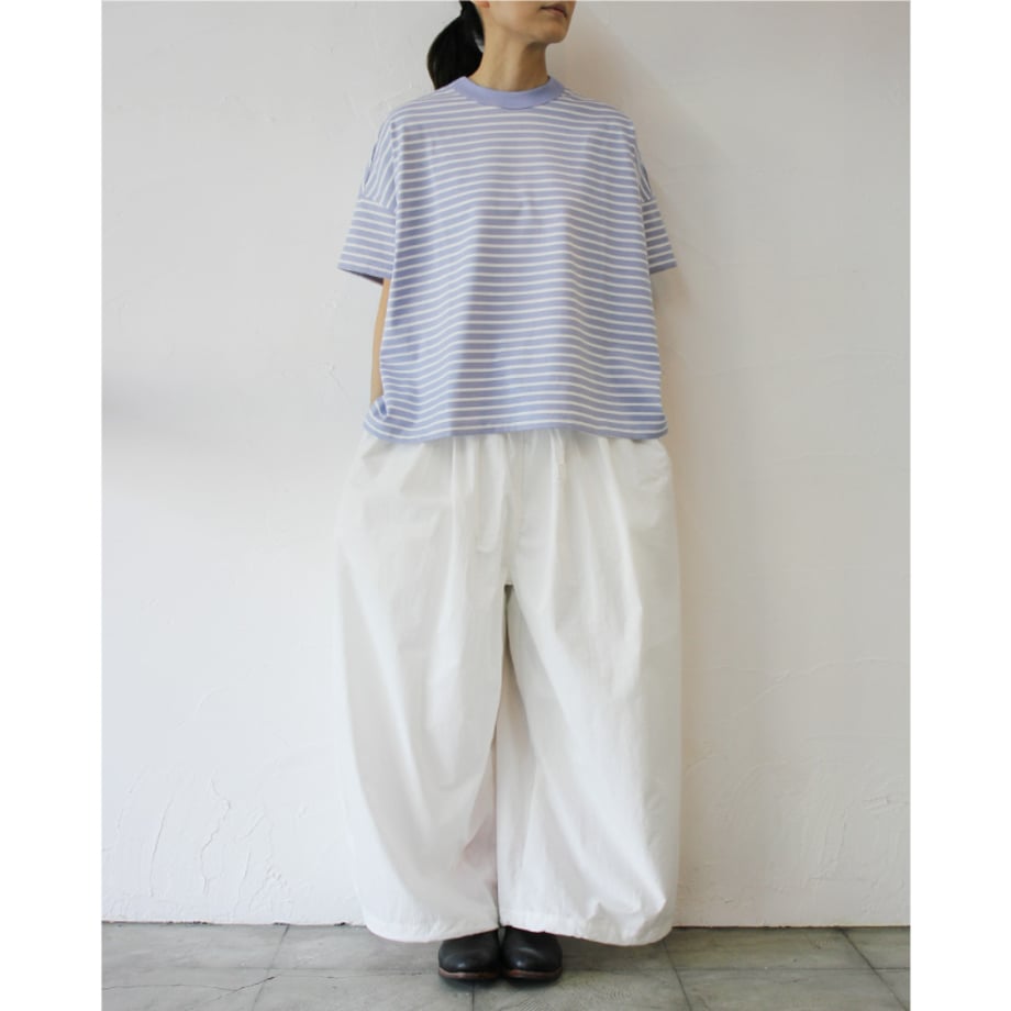 661a03ff584099289f3de574