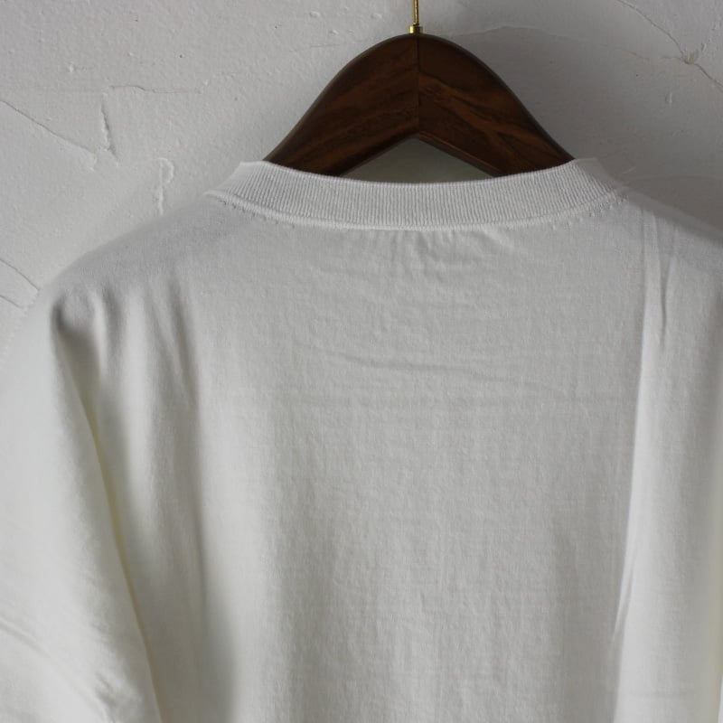 新品タグ付【ARMEN】LINEN PLAINボートネックOP size0 またまたまた再入荷** LinenYa リネンヤ as it is. コットン