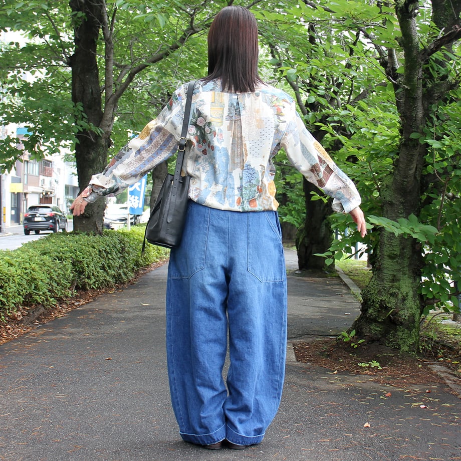69d89a0a42133e28c13c4d83