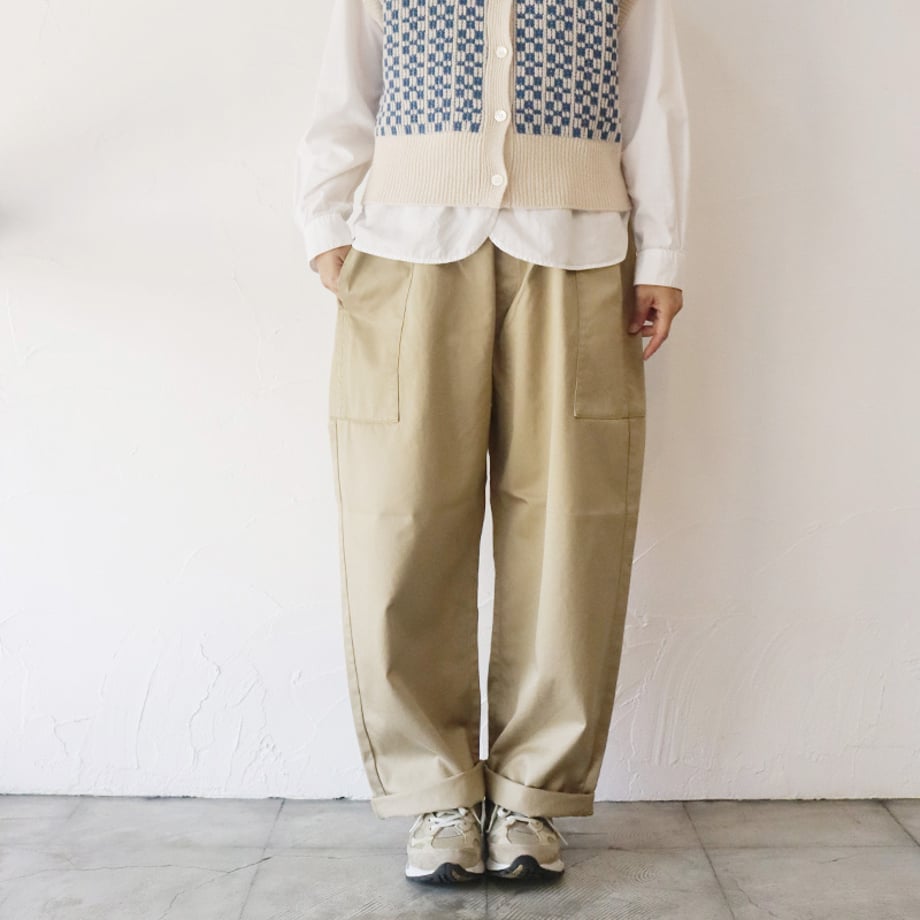 604aef42aaf0434cf6232cdd
