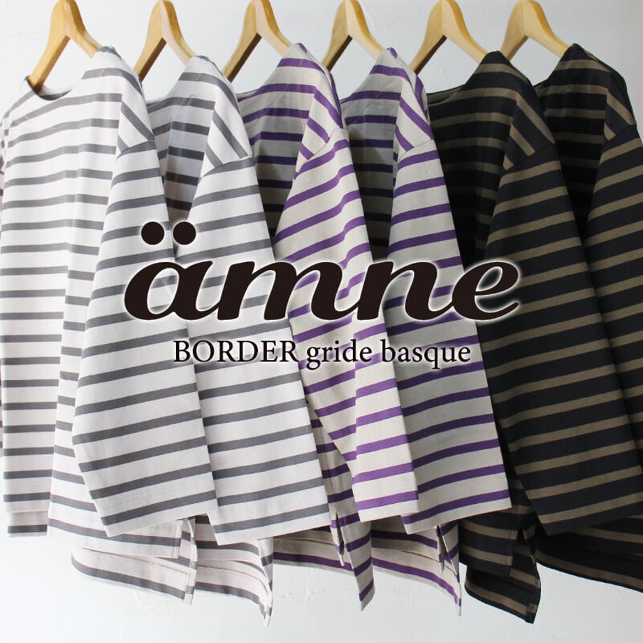 63143e6bed4ab0189c25c83f
