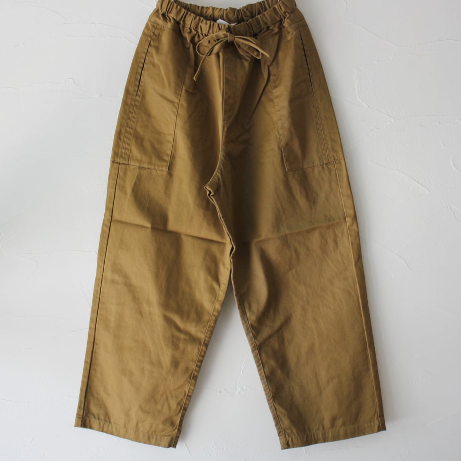 604aef42aaf0434cf6232cdd