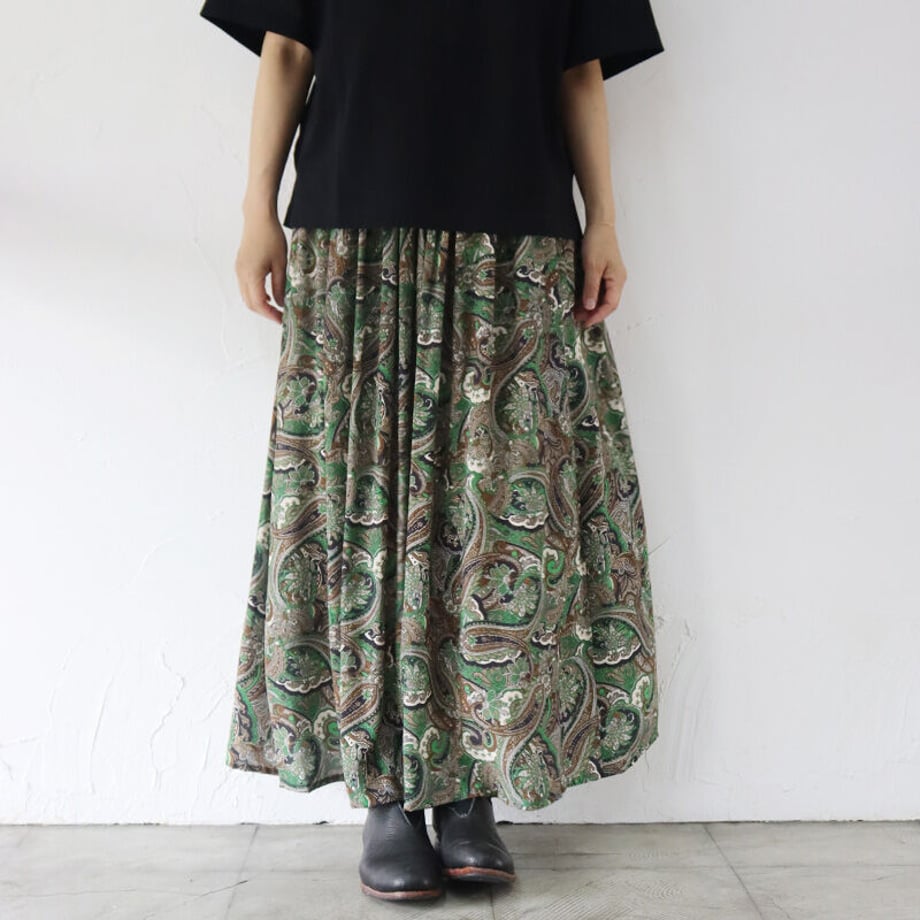 6471c553d58742002bb8dc33