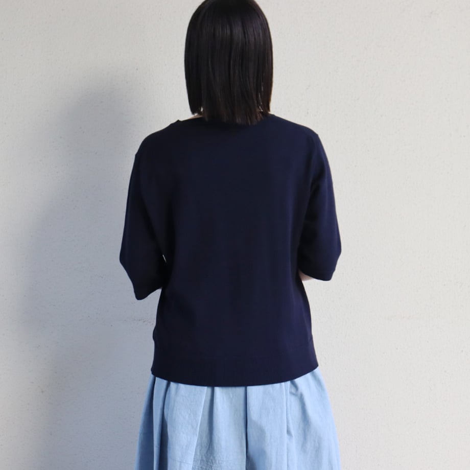 602cc029c19c4514d174220c