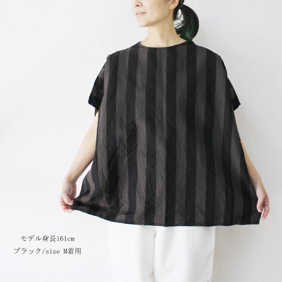 625a49b8719e8e015fffd64f