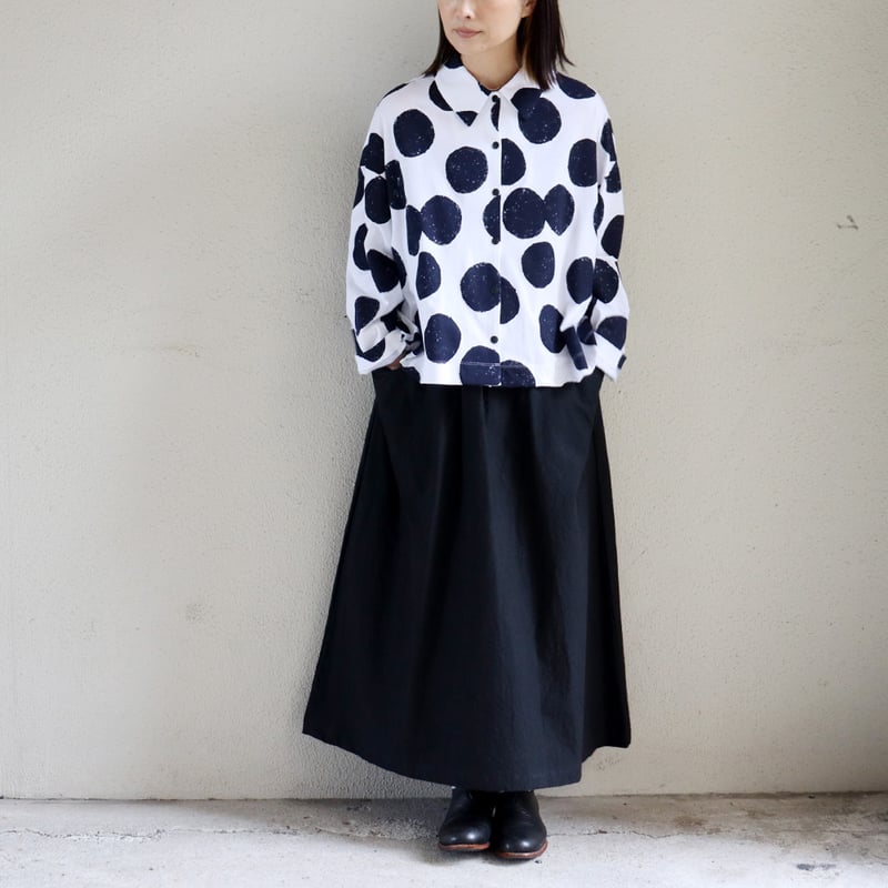 またまた再々入荷** atelier naruse アトリエナルセ ダウンプルーフ