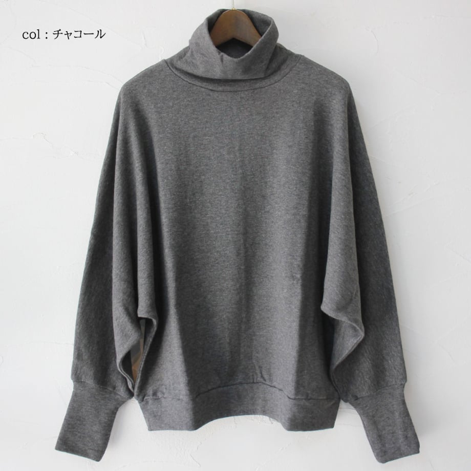 654c36dc4be9ef0034db0fad
