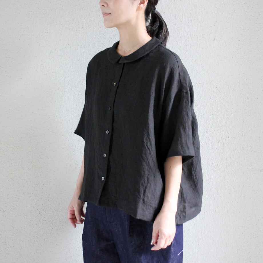6a2287bdec1f7a06cf9cb36a