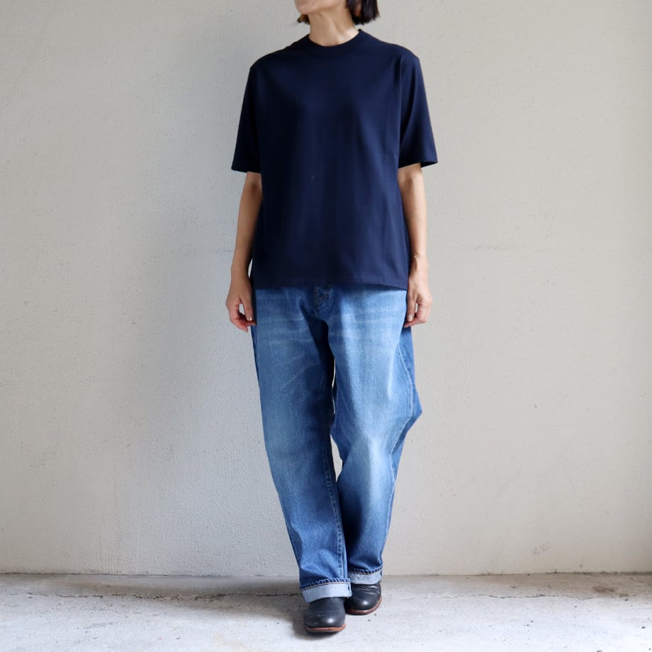 6896d12b717fd94fe577c0ee
