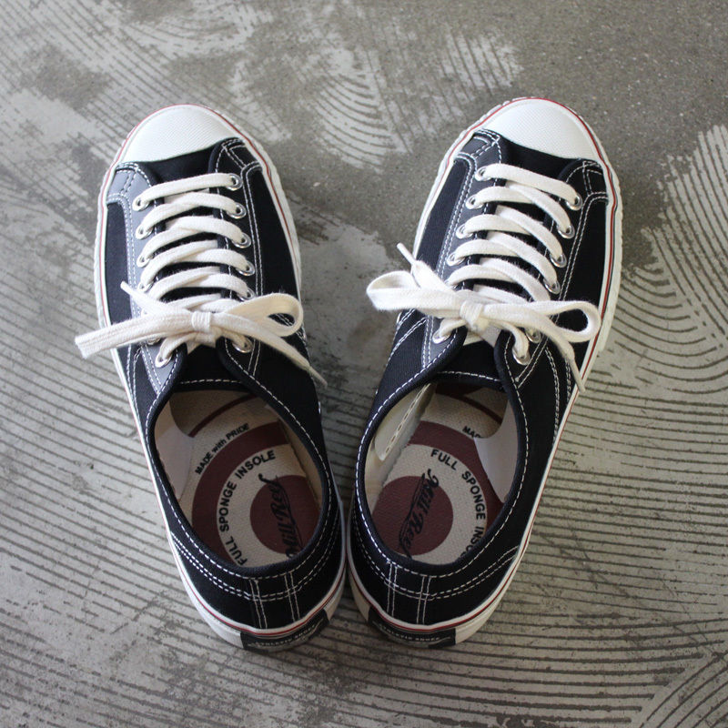 再入荷**MillReef ミルリーフ GALLOP OXFORD ギャロップオックスフォ